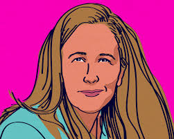 It was another busy and fun week