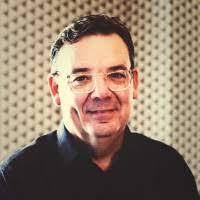 Introducing Innovate SOMO