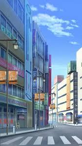 Welcome to gacha life pc! 11 Gacha Life Background Ideas Episode Interactive Backgrounds Episode Backgrounds Anime Background