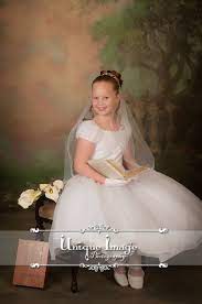 Unique Image Photography First Communion Portraits Communion Dress Ideas Holy Communion Inspiration Communion Dresses Flower Girl Dresses Wedding Dresses