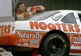 And just in time for the 2019 daytona 500! 50 Greatest Wisconsin Sports Moments No 50 Alan Kulwicki