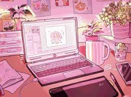 Pin On Illustration Art