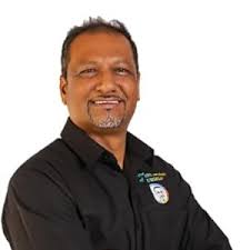 Amazon.com.au: Tina Hatch: books, biography, latest update