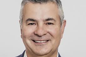 2024 Banking and Finance Business Visionaries