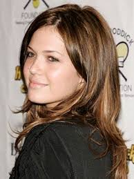 Hair Color Good Vs Bad Hair Color Formulas Rich Hair Color Hair Beauty