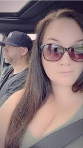 Get Smashed got too big for Mother's Cupboard, so now it's going full  burger joint