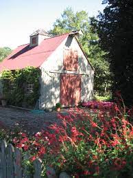 Pin By Brenda Johnson On Photography Callaway Gardens Kitchen Garden Garden Landscaping