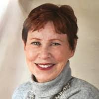 Mary Dermody's Instagram, Twitter & Facebook