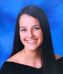 Pam Doan's Instagram, Twitter & Facebook