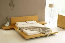 Maybe you would like to learn more about one of these? Floor Beds Yes Or No Hometriangle