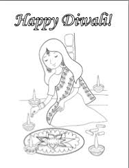 These pumpkin coloring pages are great for halloween, fall, and thanksgiving. Coloring Pages Bhhomebasel