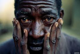 Bukhara Photo Gallery