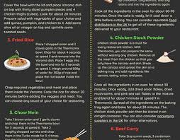 Recipes restaurant in troy · 2919 crooks rd, troy, mi 48084. London Catering Supplies On Behance