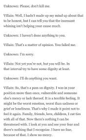 Pin By Lydia Helena On Act Acting Scripts Acting Monologues Acting Lessons