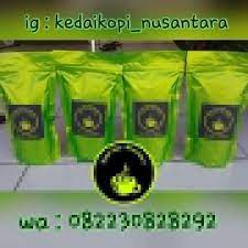 We did not find results for: Kedai Kopi Nusantara Photos Facebook