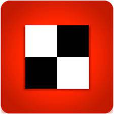 We did not find results for: Penny Dell Crosswords Apps On Google Play
