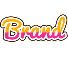 Maybe you would like to learn more about one of these? Brand Logo Name Logo Generator Smoothie Summer Birthday Kiddo Colors Style