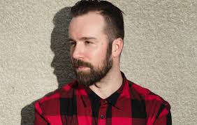 Robert Sever: Ne verujem u trendove, stil je mnogo bitniji