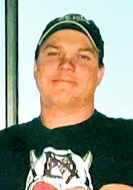 Justin Michael Smith (Schmit)