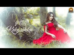 Kita ting tinggalkan semua itu. Ayu Ting Ting Reverbnation