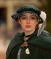 Texas Renaissance Festival