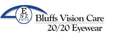 Our mission is to continue to provide superb eye care and surgery that you and your family can trust for years to come. Bluffs Vision Care
