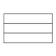 Download free coloring pictures of u.s. Top 10 Free Printable Country And World Flags Coloring Pages Online