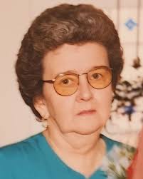 Hazel Green Funeral Home