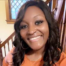 We are deeply saddened to hear of the tragic passing of one of our beloved  AHS teachers. Madeline Wright was a kind and caring member of the Aviator  team. She will be