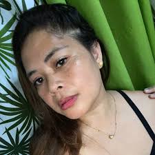 𝐊𝐮𝐧𝐠 𝐦𝐨-𝐚𝐧𝐠𝐚𝐭 𝐚𝐧𝐠 𝐤𝐚𝐛𝐚𝐛𝐚𝐢𝐧𝐡𝐚𝐧, 𝐦𝐨-𝐚𝐧𝐠𝐚𝐭  𝐮𝐬𝐚𝐛 𝐚𝐧𝐠 𝐥𝐮𝐧𝐠𝐬𝐨𝐝!” Kini ang gipamahayag ni Quezon Bukidnon  Women's Federation President Myrna Repalda atol sa Women's Month  Celebration 2025 karong adlawa, Marso 26 ...