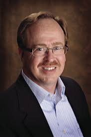 Council OK's bond-related resolutions, new committees