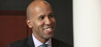 US sanctions 2 Haitians for drug trafficking