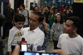 Maybe you would like to learn more about one of these? Adik Jan Ethes Bernama La Lembah Manah Ini Arti Namanya Republika Online