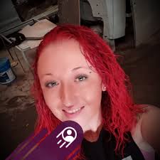 This hits home🙏🏾😭♥️ #wife #husband