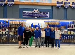 Image result for Blue Seta 2008 159