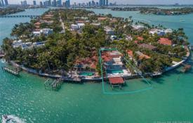 Condos for sale in miami, fl. Hausern Villen Einfamilienhausern In Miami Zum Verkauf Hausern Villen Einfamilienhausern In Miami Kaufen