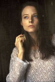 Alicia christian jodie foster born on november 19 1962 is an american. Film Datenbank Bilder Kabeleins