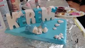 Https Fikirlerrr Blogspot Com Bebek Tasarimi Bebek
