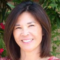 Find Dentists Specializing in Orthodontics and Dentofacial Orthopedics Near  You