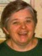 Donna Bright Service Details