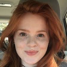 Isabel Oliver Marcus