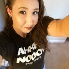 Erika Thorpe (@ErikaThorpe23)