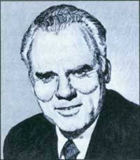 Opportunity and Challenge: The Story of BLM (Chapter 4)