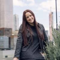 100+ "Mallory Mallory" profiles