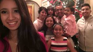 Fundraiser for Pat Flores by Eloy Becky Morales : Arturo "Turi" Flores'  Medical Fund