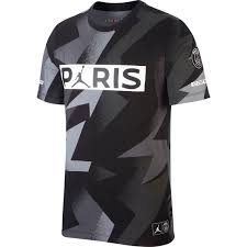 Borussia mönchengladbach (germany) official 3rd (event) football jersey season 2016/2017 of the bmg made by kappa color: Puma Borussia Monchengladbach Kinder Home Jersey 19 20 Bmg Trikot Jr Gr 128 176 Fussball Fussball Trikots