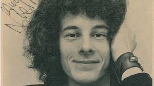 The Noel Redding Experience