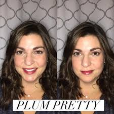 I can't believe that color.