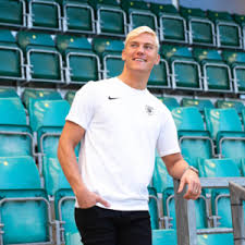 Check spelling or type a new query. Pood Fc Flora Fc Flora