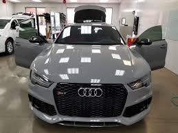 Maybe you would like to learn more about one of these? Auto Tint Services In Mesa Phoenix Chandler Smartfilm